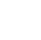 High Customization and Compatibility