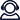 ho6-11