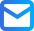 Global Support Email