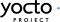 OS