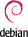 OS