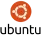 OS