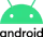 OS