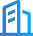 ho8-11