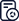 oem1-23