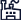ho6-41