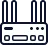 ho1-51