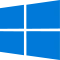 pc14-13