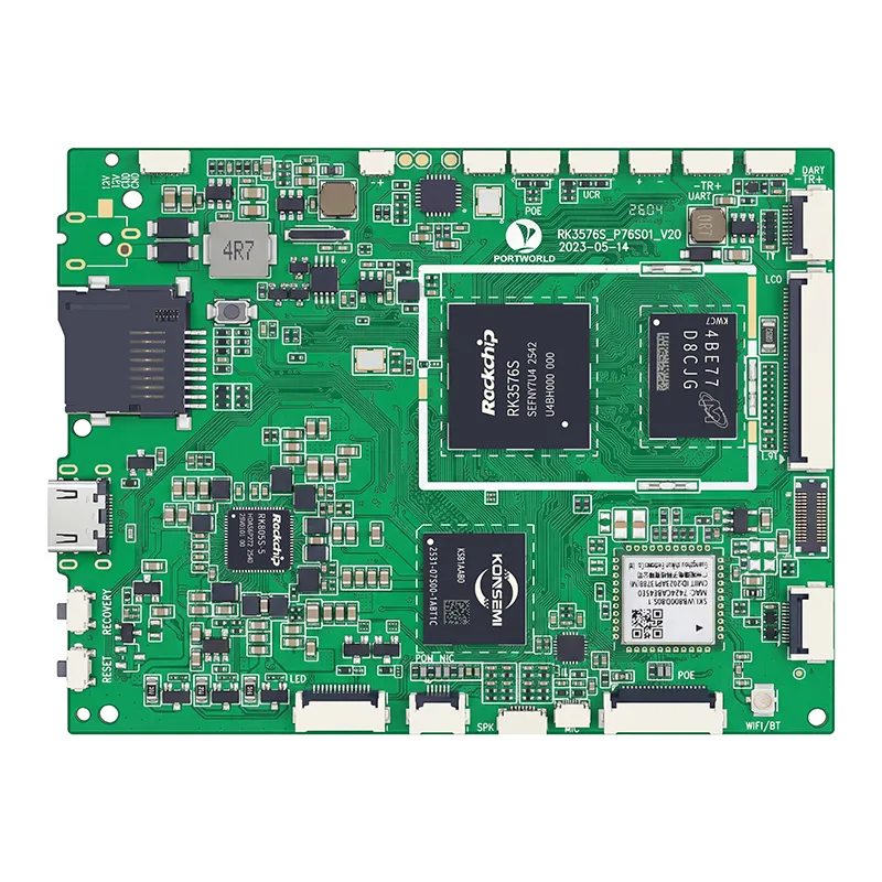 YC-P76S01-1