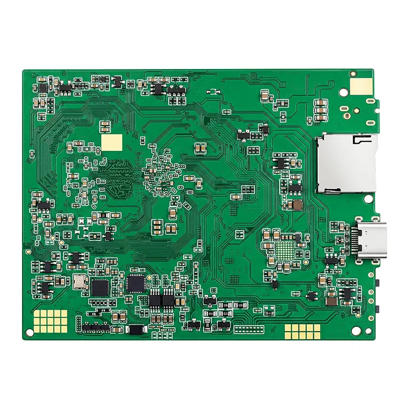 YC-P76S01-2