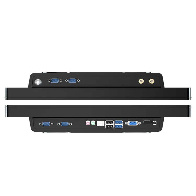 YC-15EM All-IN-ONE Industrial PC (8)