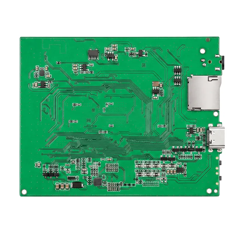 YC-P3506 RK3506 Motherboard-0