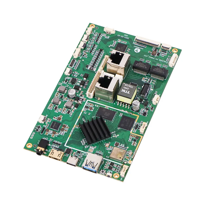 P6802 (4)
