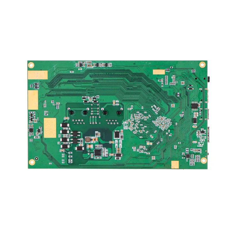 P6802 (2)