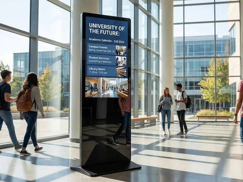 digital signage display-1.jpg