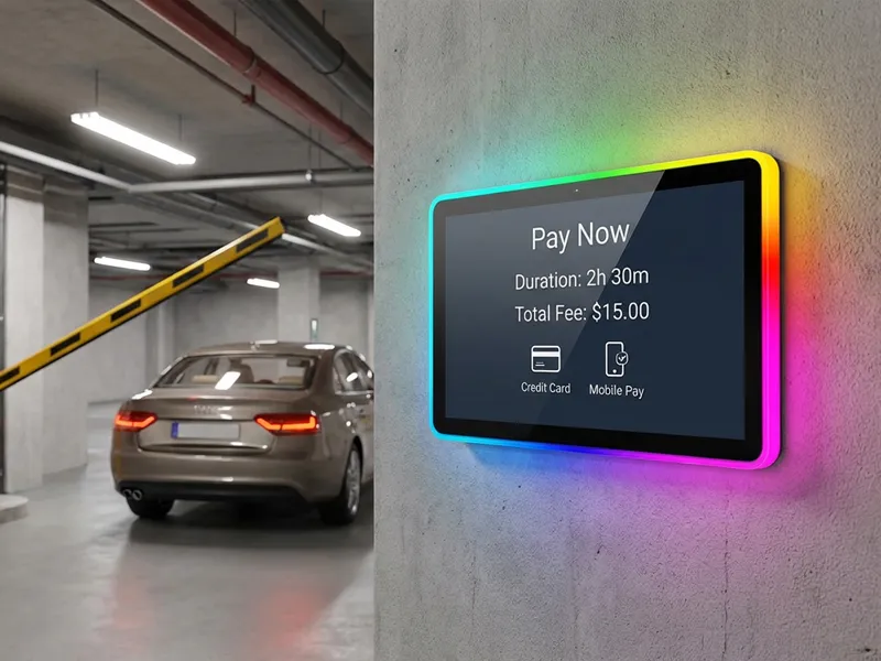 digital signage display-1.jpg