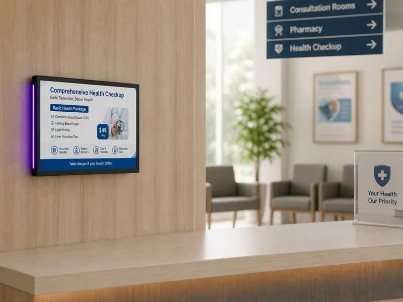 Digital Signage Solutions-1.jpg