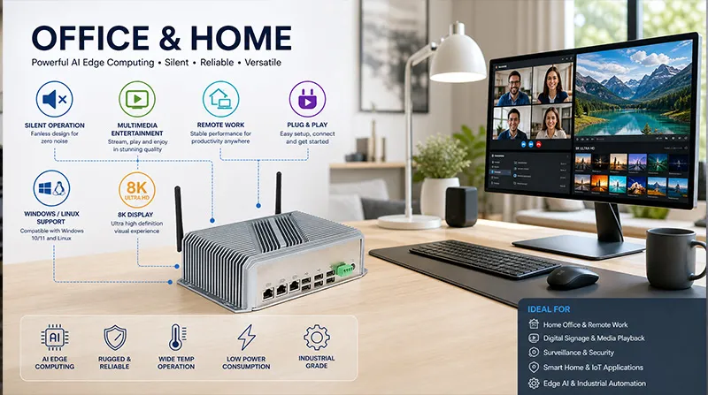 iot-1.jpg