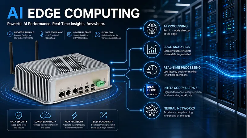 iot2-1.jpg
